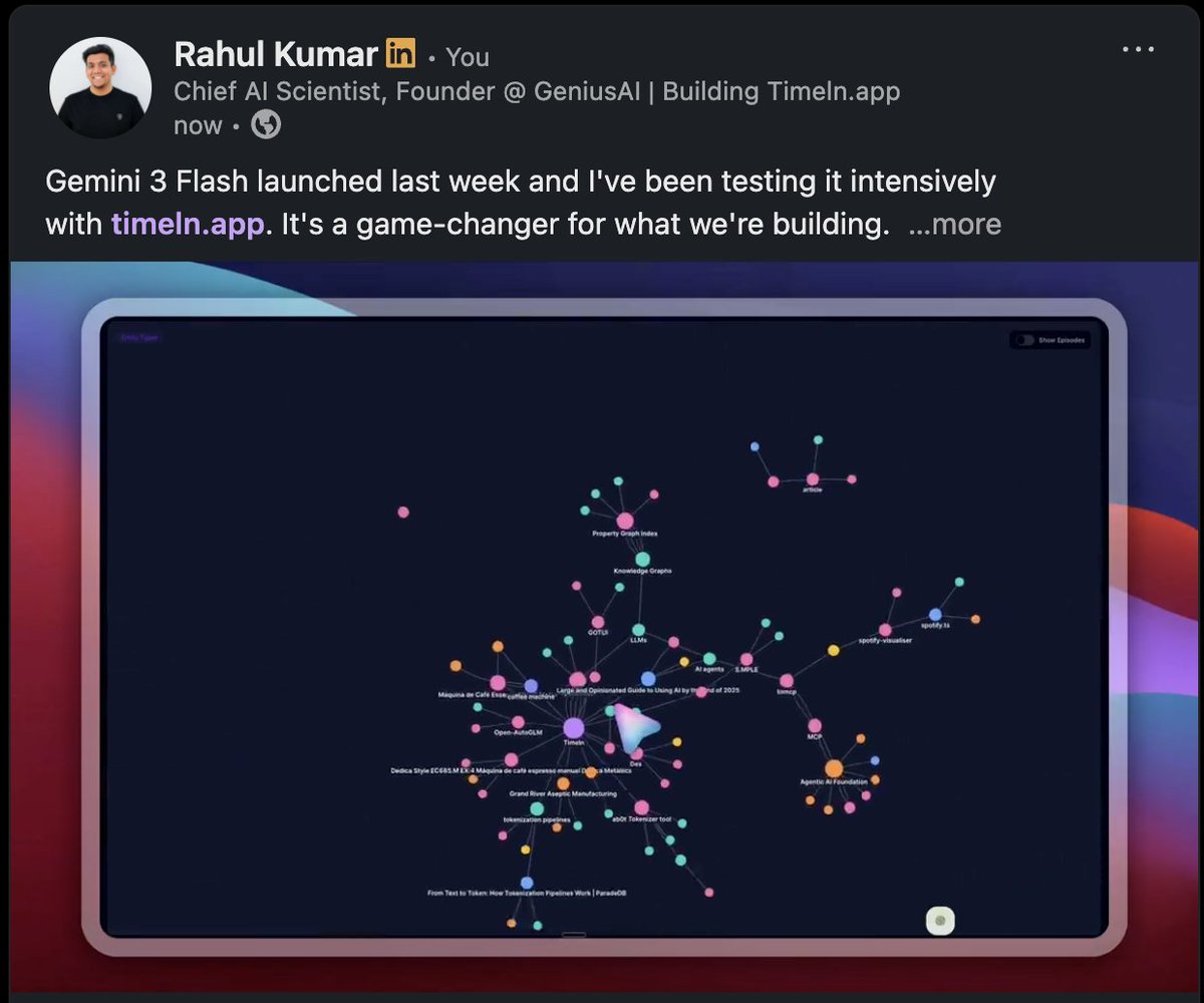 Rahul Kumar tweet media