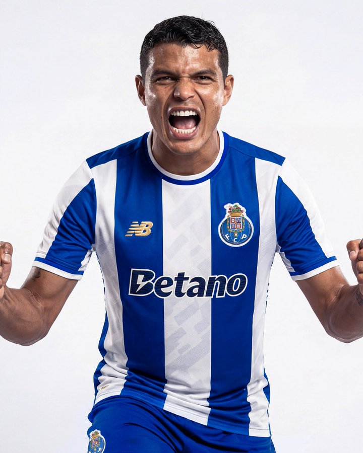 Bichara e Motta Advogados <a href="/bicharaemotta/">𝐁𝐢𝐜𝐡𝐚𝐫𝐚 𝐞 𝐌𝐨𝐭𝐭𝐚 𝐀𝐝𝐯𝐨𝐠𝐚𝐝𝐨𝐬</a> assessorou a transferência do atleta Thiago Silva do Fluminense Football Club para o FC Porto.
.
Bichara e Motta Advogados <a href="/bicharaemotta/">𝐁𝐢𝐜𝐡𝐚𝐫𝐚 𝐞 𝐌𝐨𝐭𝐭𝐚 𝐀𝐝𝐯𝐨𝐠𝐚𝐝𝐨𝐬</a> assisted with Thiago Silva’s transfer from Fluminense Football Club to FC Porto.

Bichara e Motta