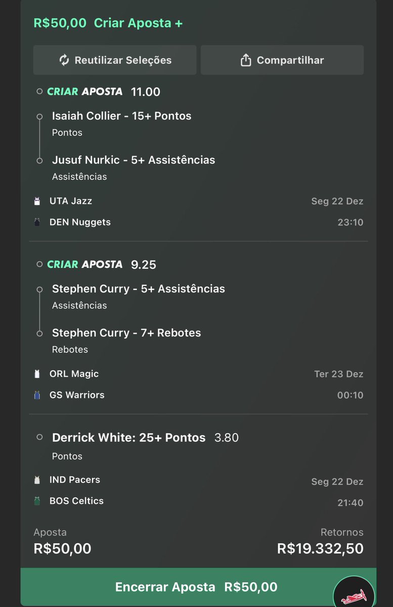 paganelle tweet media