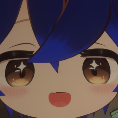 ニコニコ(≧▽≦)様 F (@F_tyan8220) / Posts / X