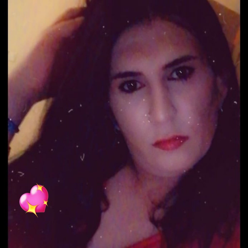 Merhaba 
İyi akşamlar
Çerkezköy
Kapaklı