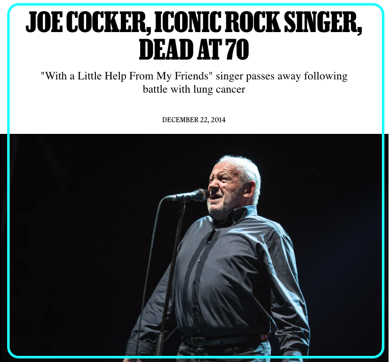 FabixArt's tweet photo. Remembering the extraordinary Joe, You'll be always in our hearts. We miss you! https://t.co/8CIKpI8La4
