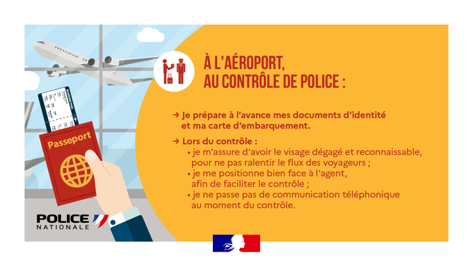Image de l'actu de Police nationale 17
