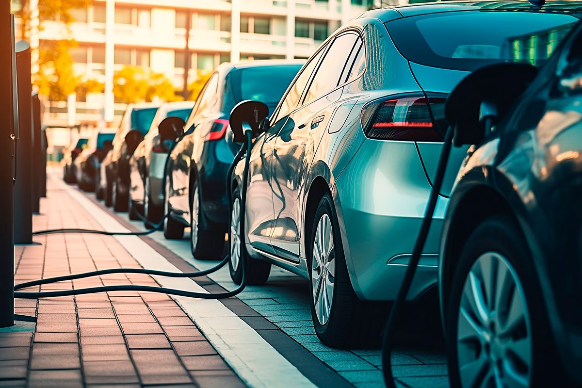 EVA England launches cross-pavement charging survey
businessvans.co.uk/electric-vans/…