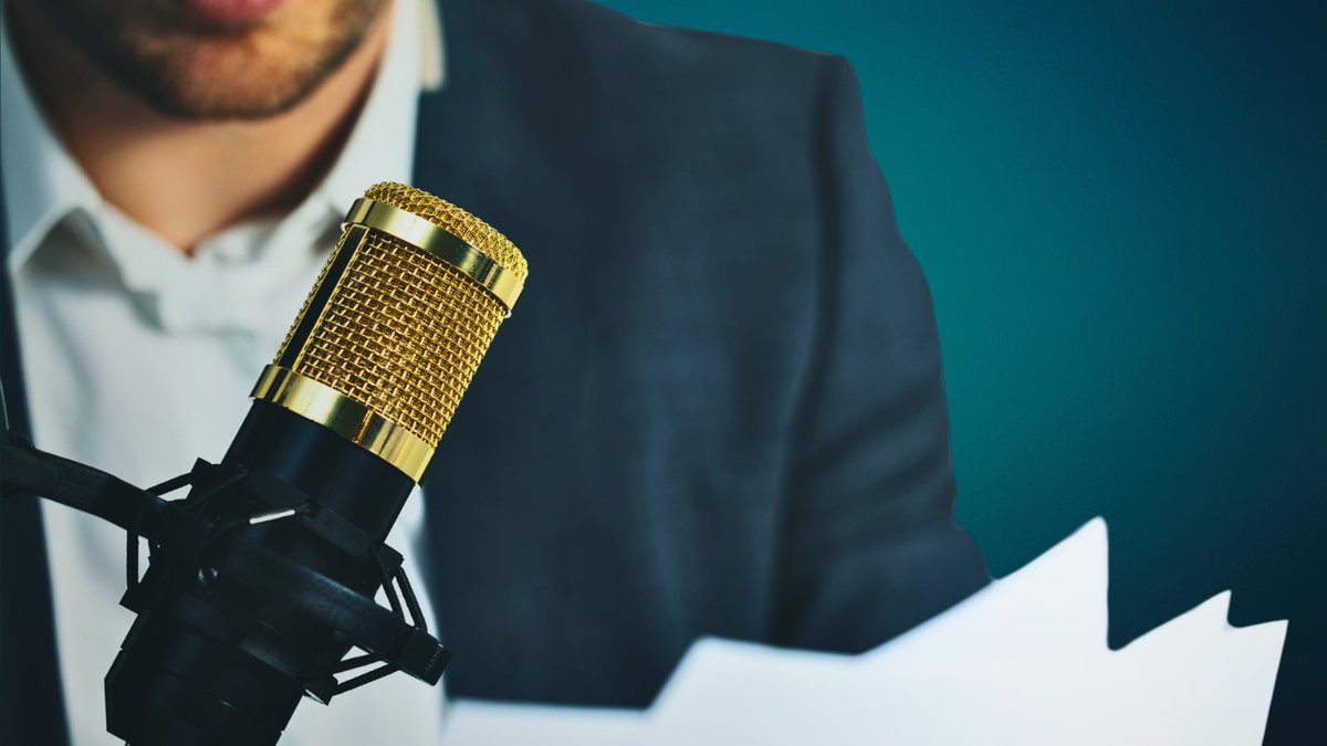 Evolutionary Human Sciences tweet media