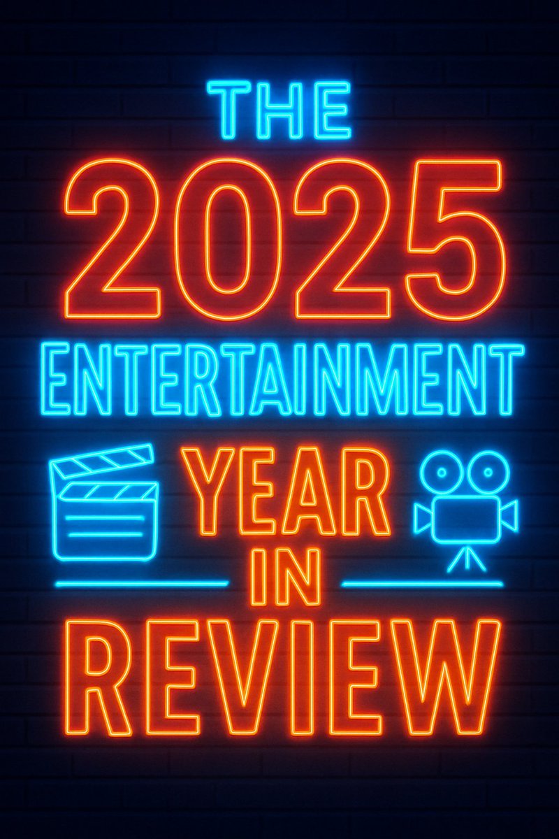 No On 15! All-cast ▶️ tweet media