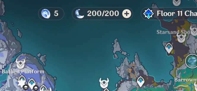 vareresa's tweet image. this might be one of the worst things to log on to