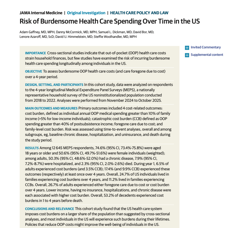 Adam Gaffney tweet media