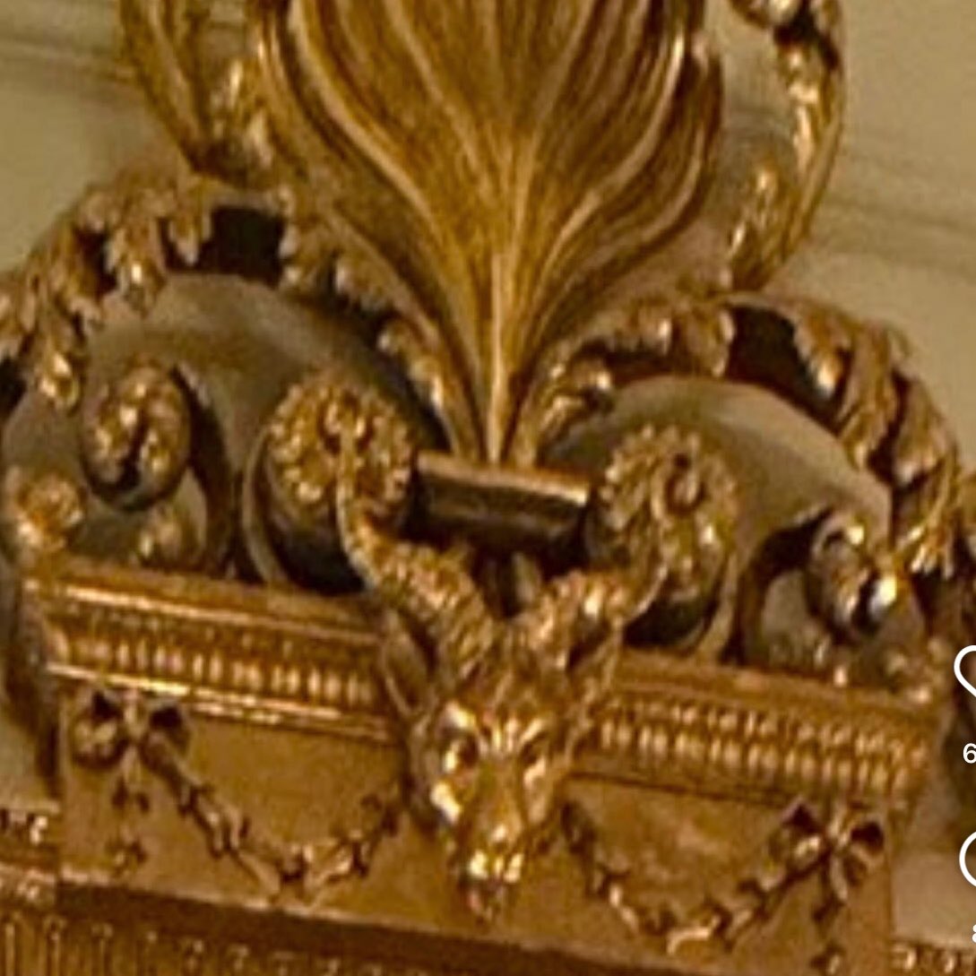 NickHintonn's tweet image. Satan in the White House?