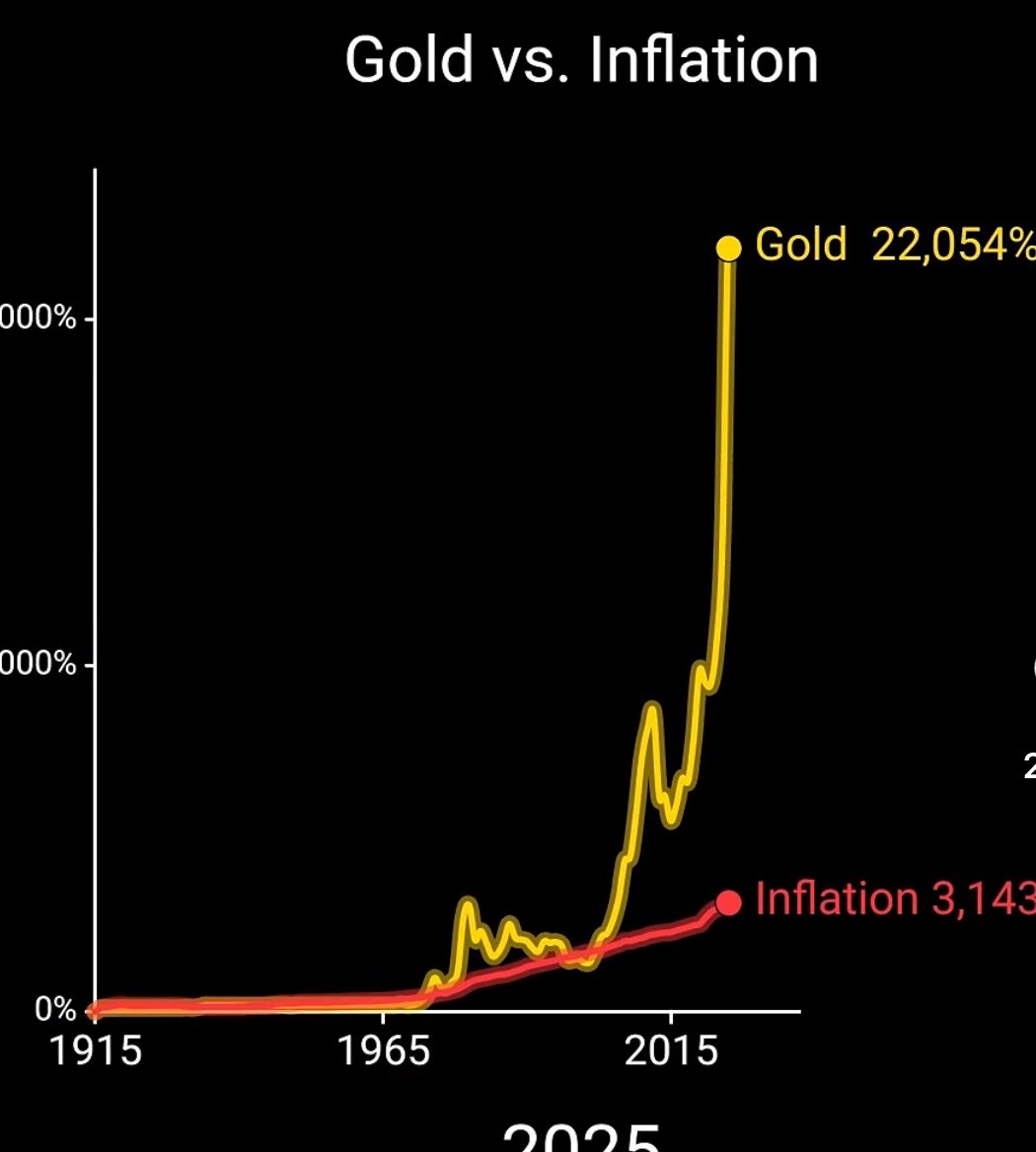Johan Elmquist 🌻 tweet media