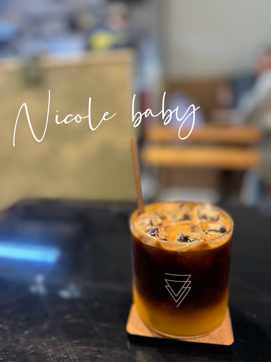 有幾多人知我真名呢？