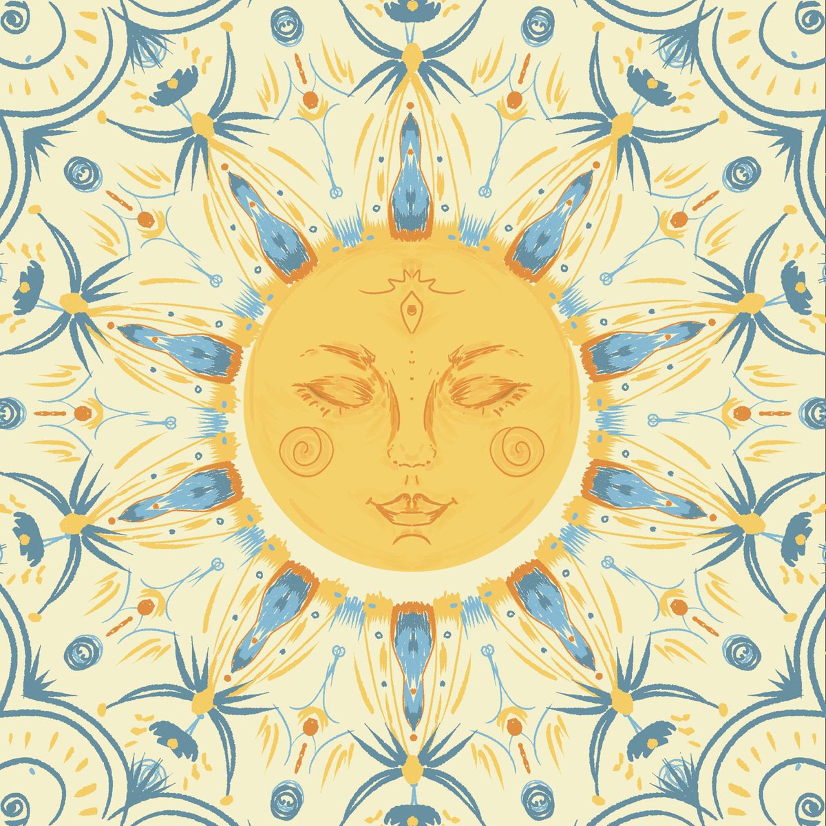 rofai_da99's tweet image. 3