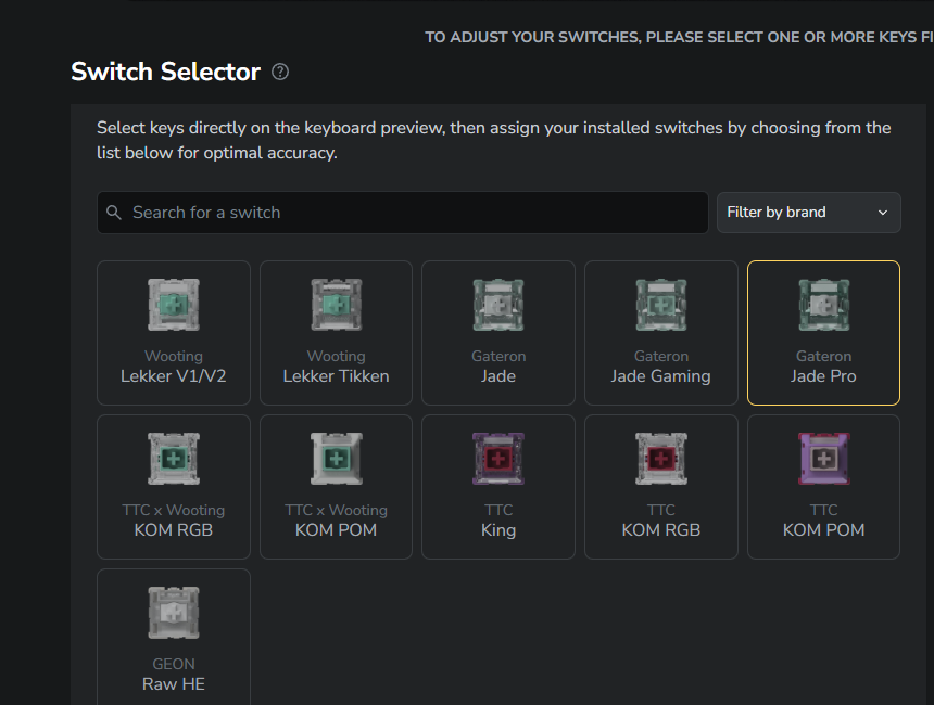 toebahbee 💎🌿🗿🪶 tweet media