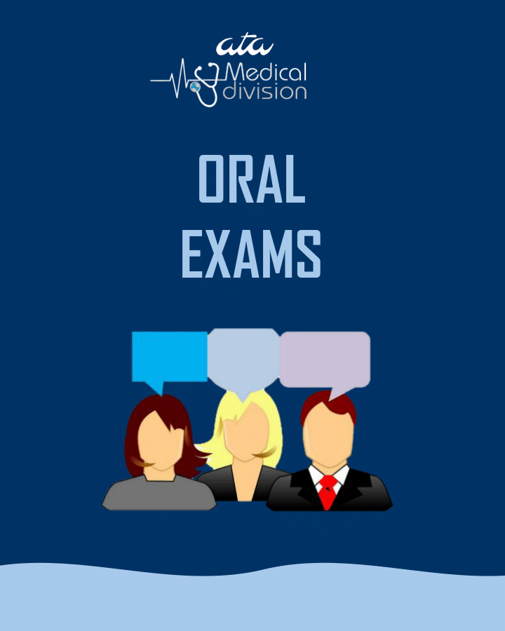 ATA Medical Division tweet media