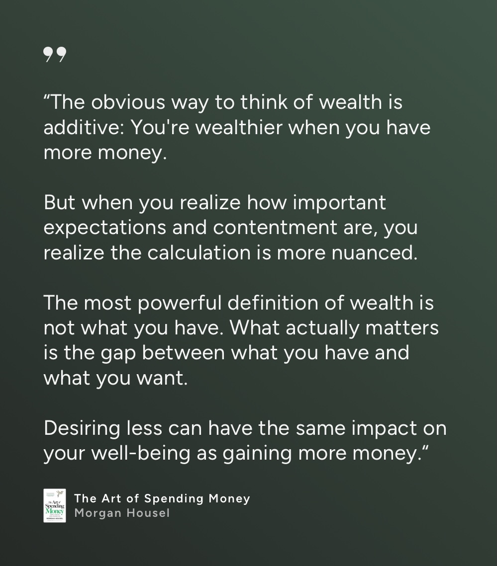 BookNoteApp's tweet photo. the book                             the lesson https://t.co/dGMzAmSKMQ