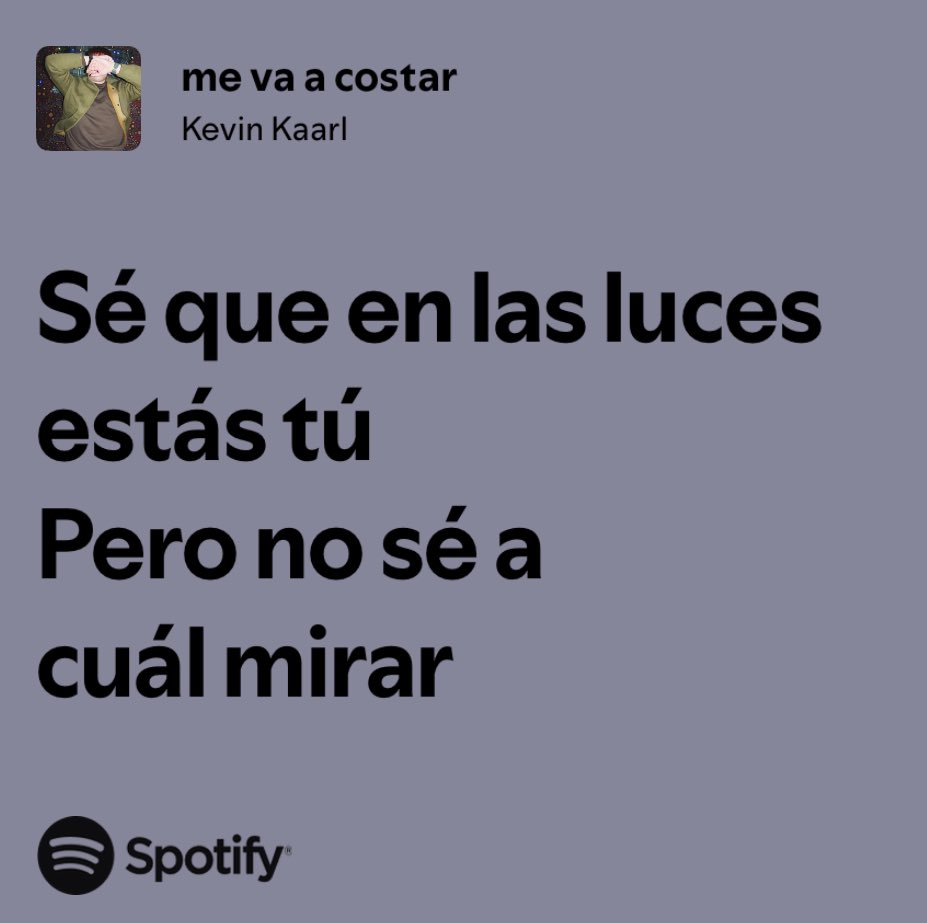 NicolasDmurillo's tweet photo. 🎶 Estas fechas https://t.co/ROWfB27TWJ