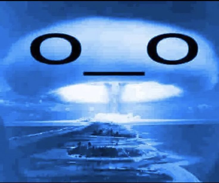 Pasando por donde me crié