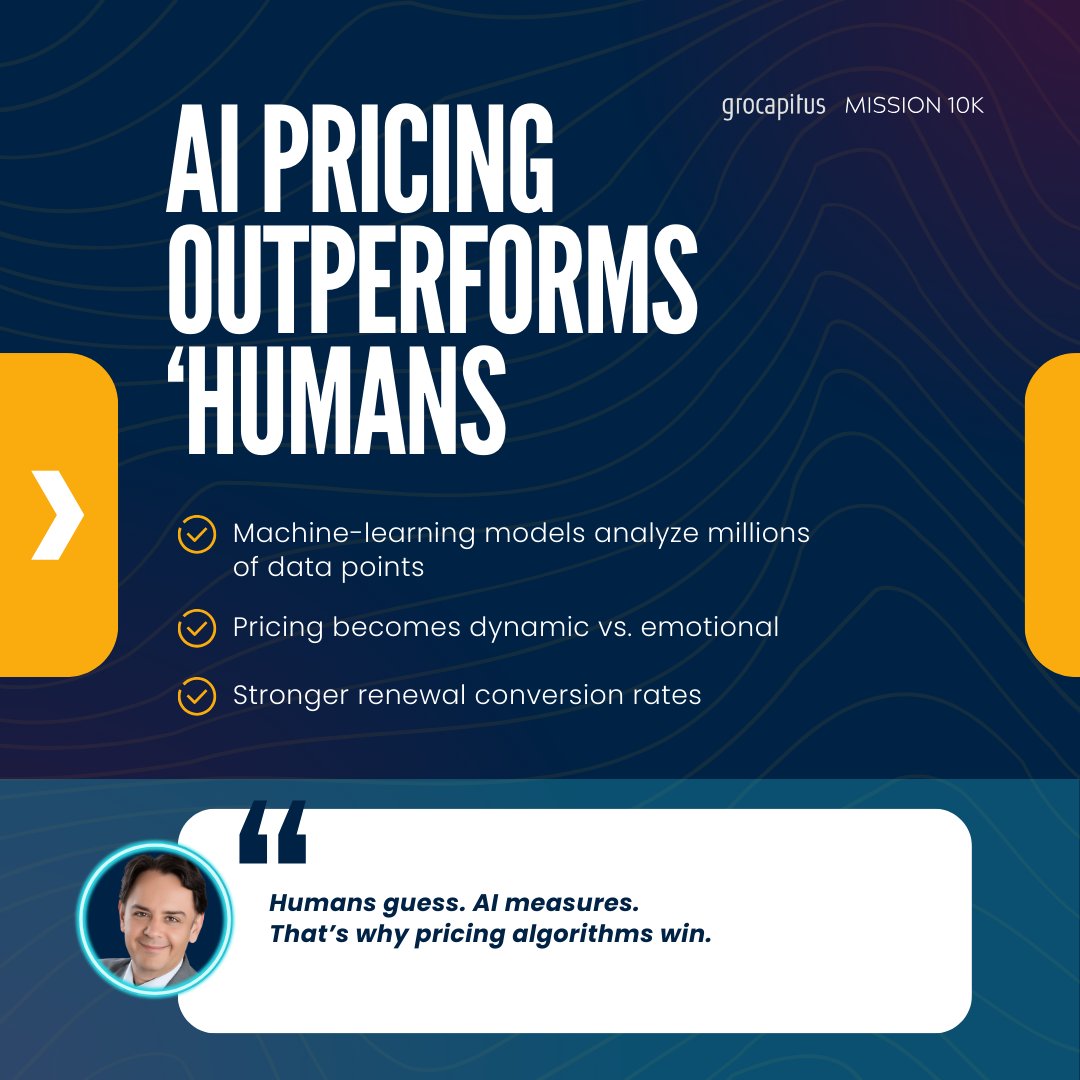 Grocapitus tweet media