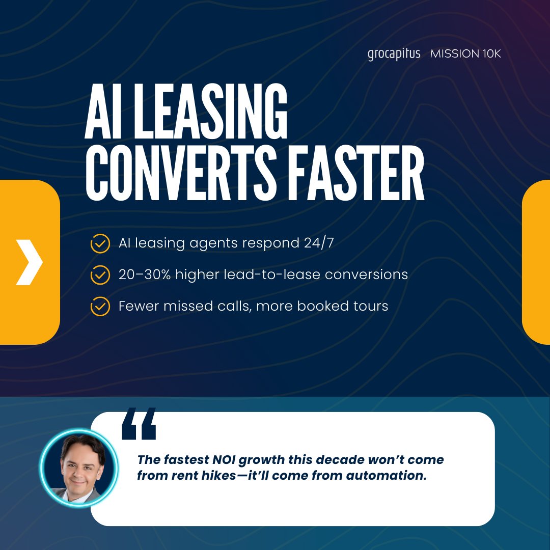 Grocapitus tweet media