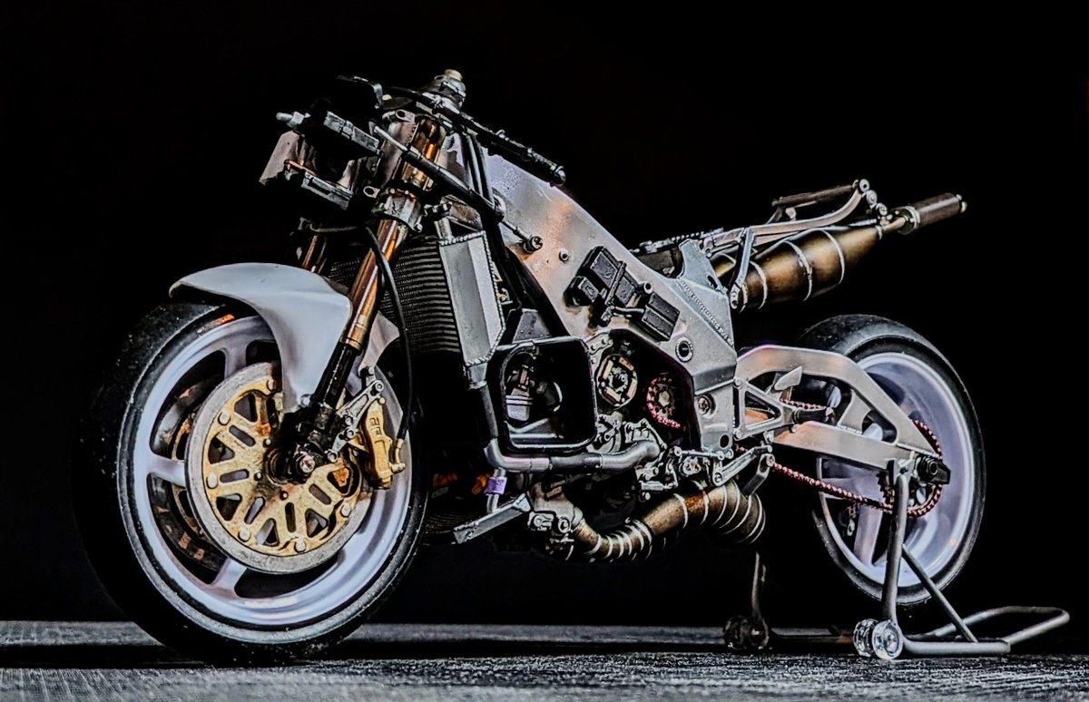 EMMA (@k0RFz1M7PsudEFX) / Posts / X