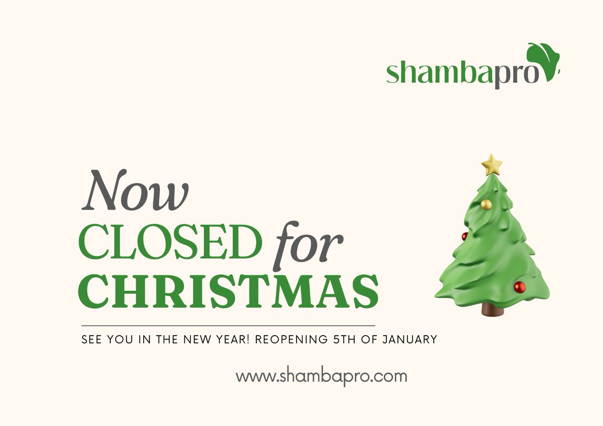 Shambapro tweet media