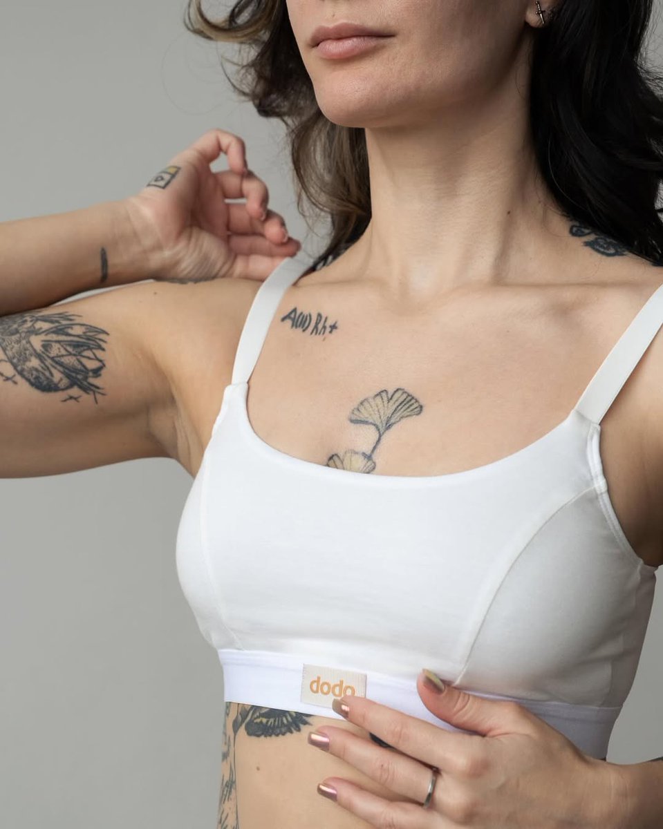 Трохи нових кадрів: фотосесія наших топів з пані <a href="/kazhjan/">молодша Кажант</a>. Завжди приємно попрацювати й просто побачитись з гарними друзями☺️