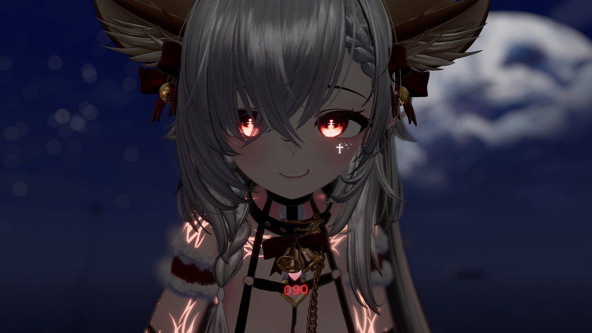 Light (@Lightbringervr) / Posts / X