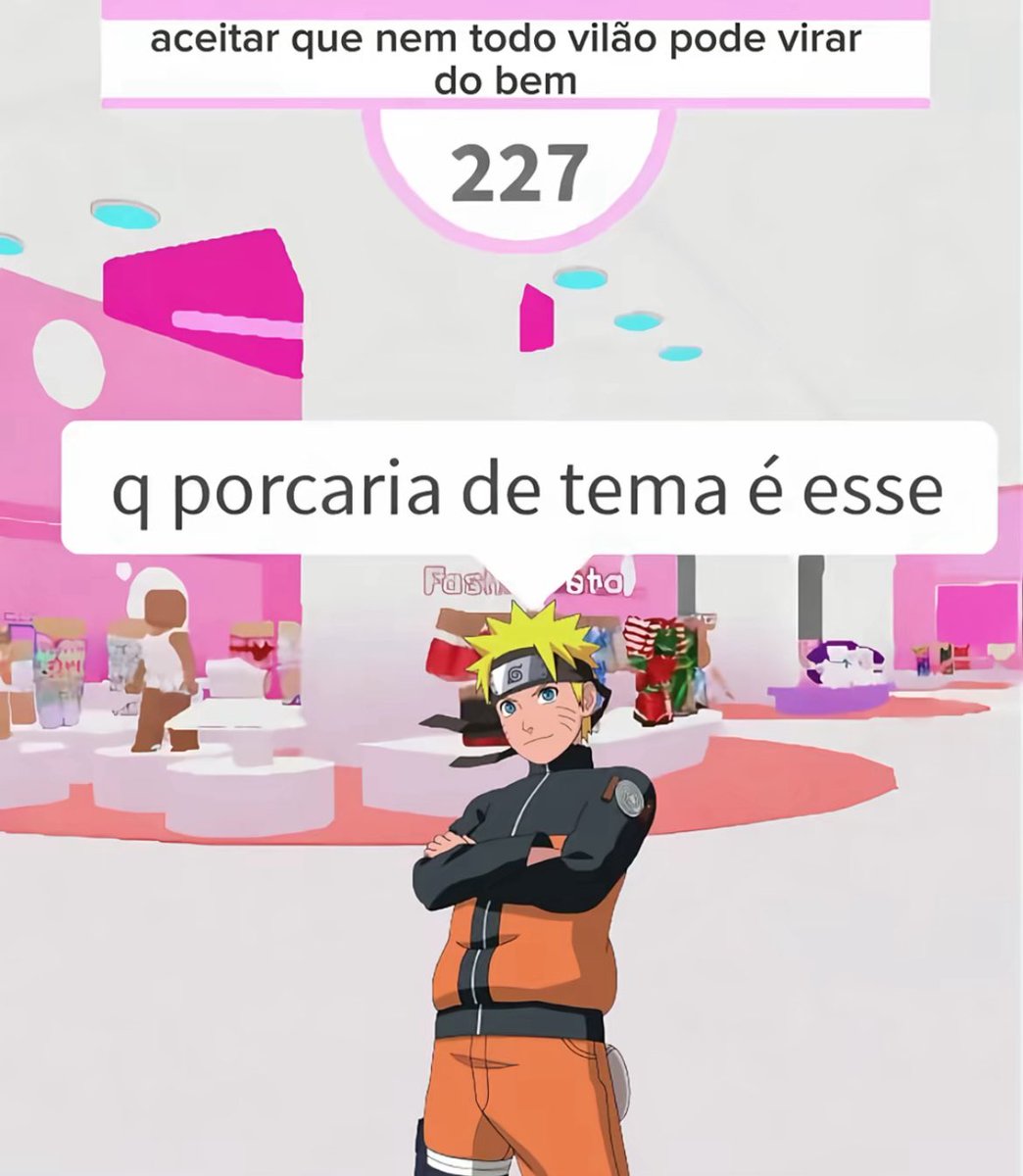 kkyunnaro's tweet image. 