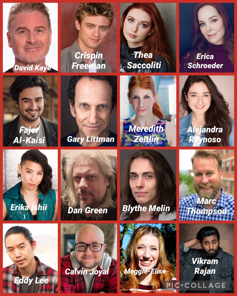 Alex Casswell tweet media