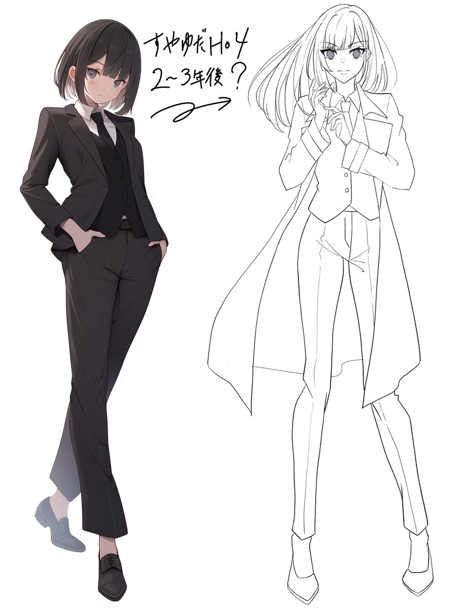 九九ジロー (@99jiro88) / Posts / X