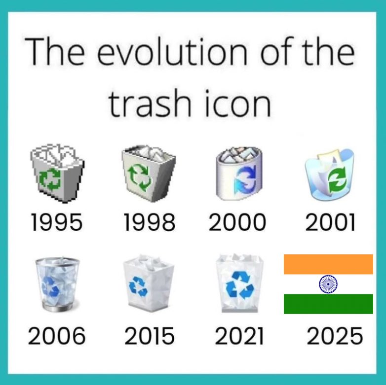x_com2023's tweet photo. @FrontalForce https://t.co/l9PQxa6Z0A