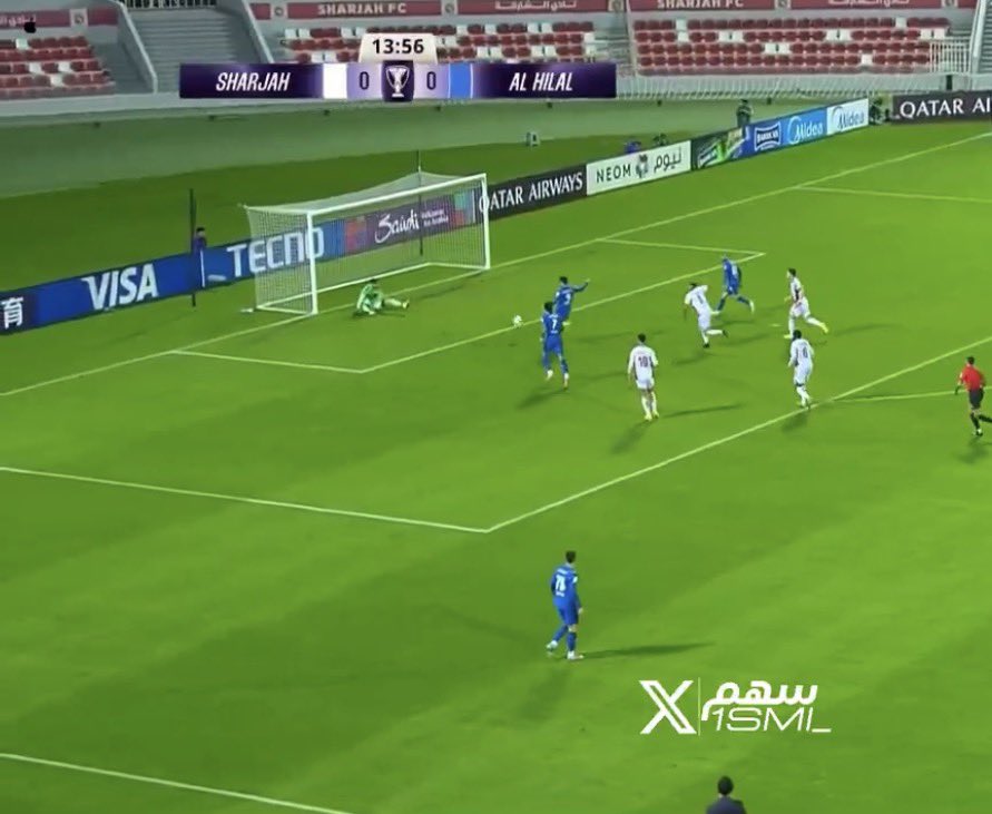 😳😳😳😳😳😳😳😳!!!!!!!!!!