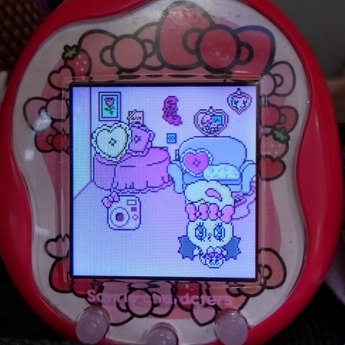 ぽんちゃん (@244757KPP) / Posts / X