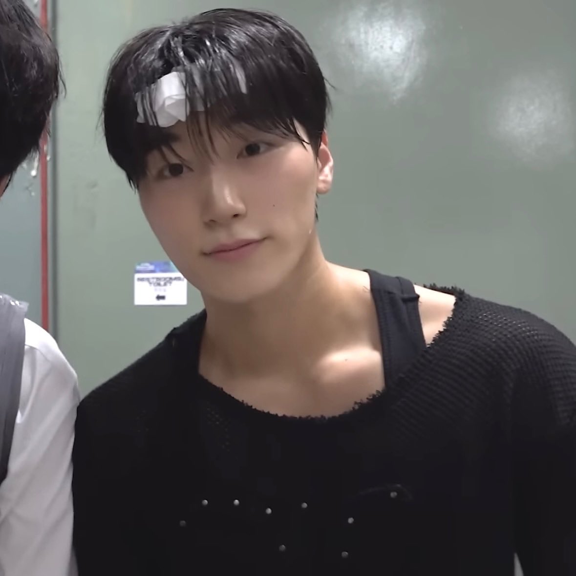 두바이                                                쫀득쿠키