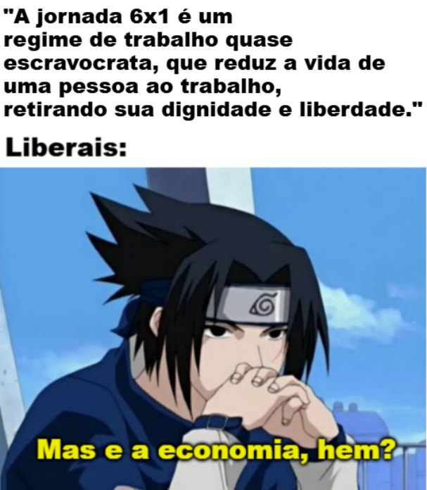 Comuna Autogestionada Produtora de Memes (@comunadememes) on Twitter photo 