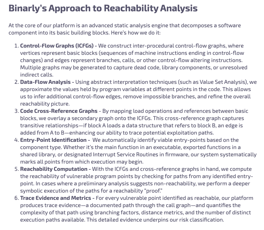 lukas seidel tweet media