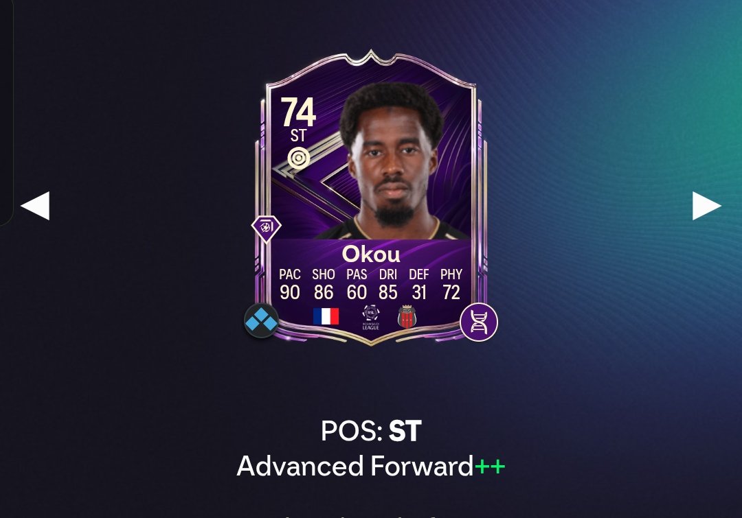 Iconic Trading tweet media