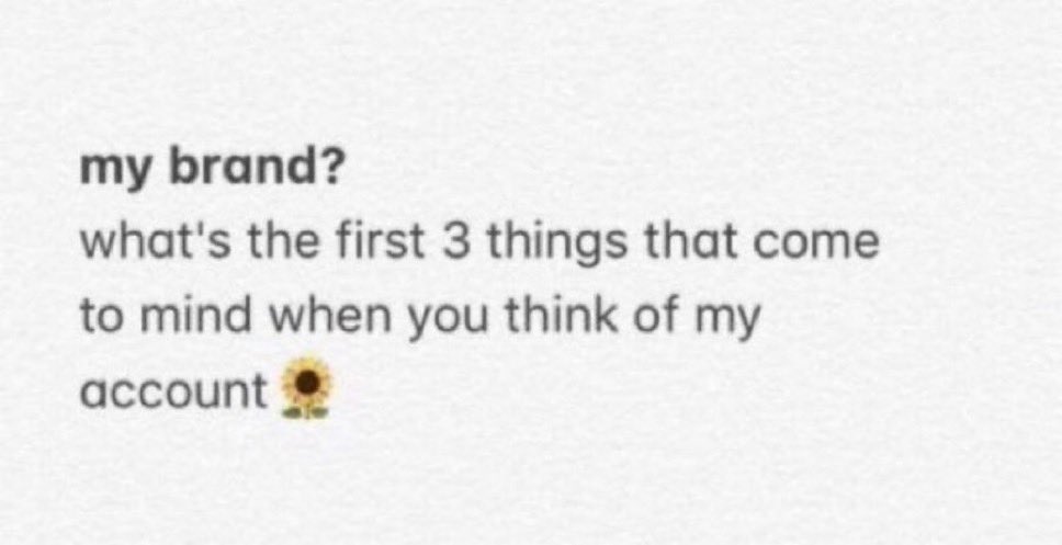 keeetwll🇰🇿 tweet media