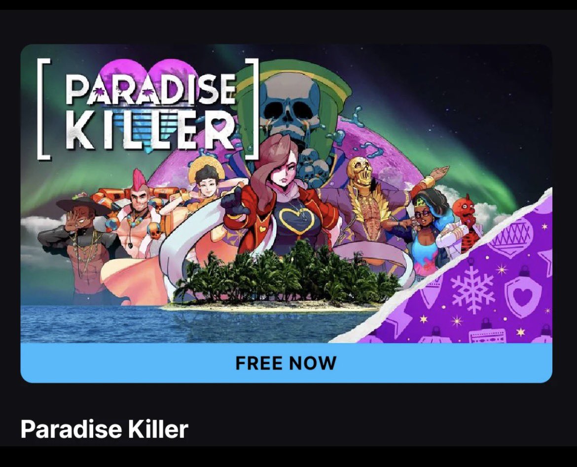 Pirat_Nation 🔴 tweet media