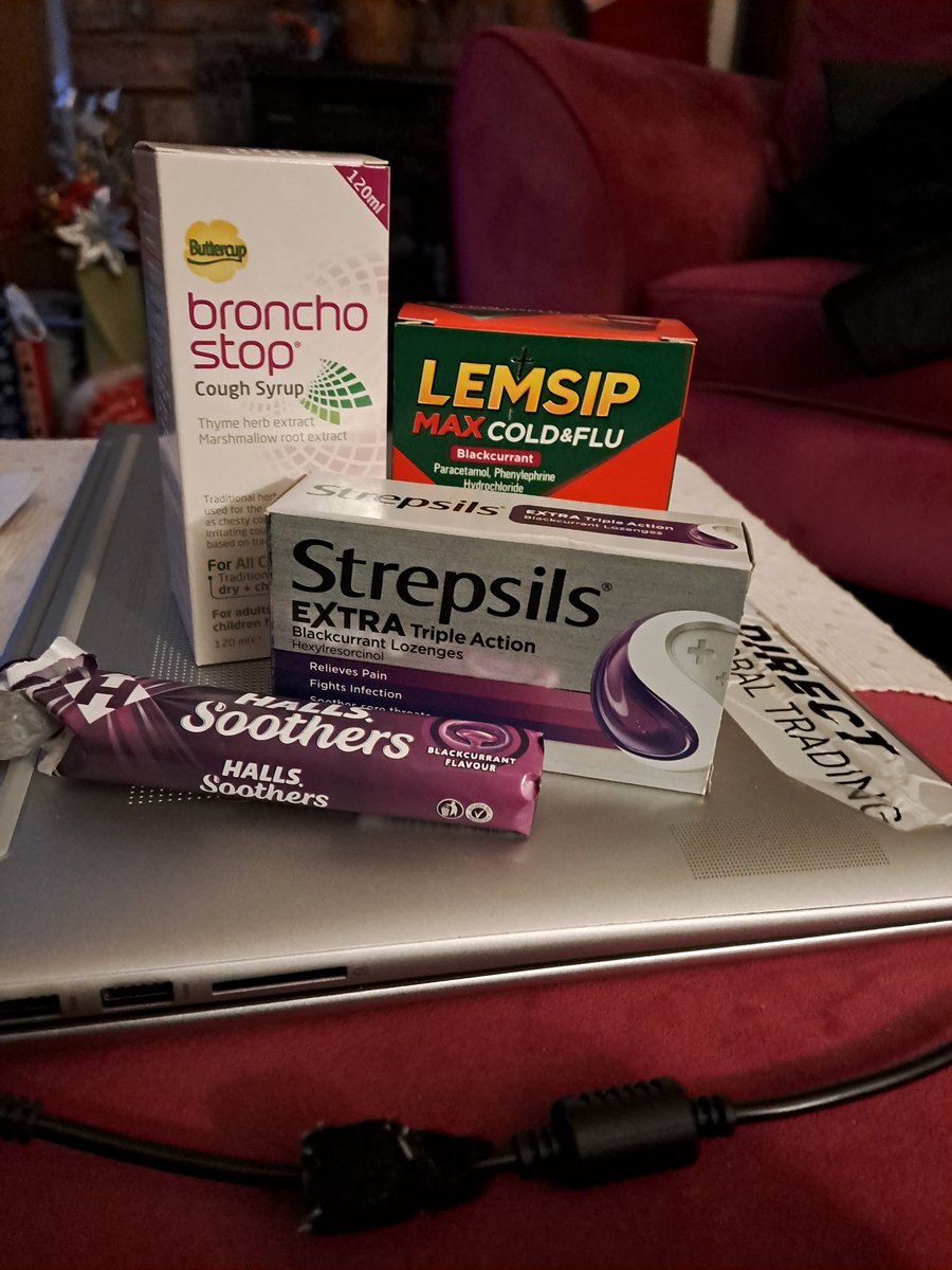 Jane at Provoco tweet media