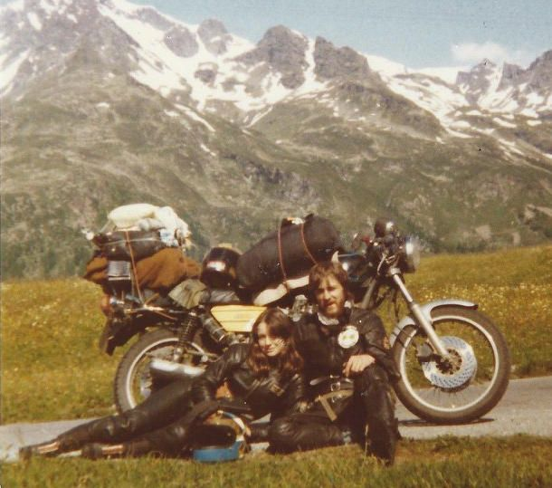 American Sublime Radio tweet media