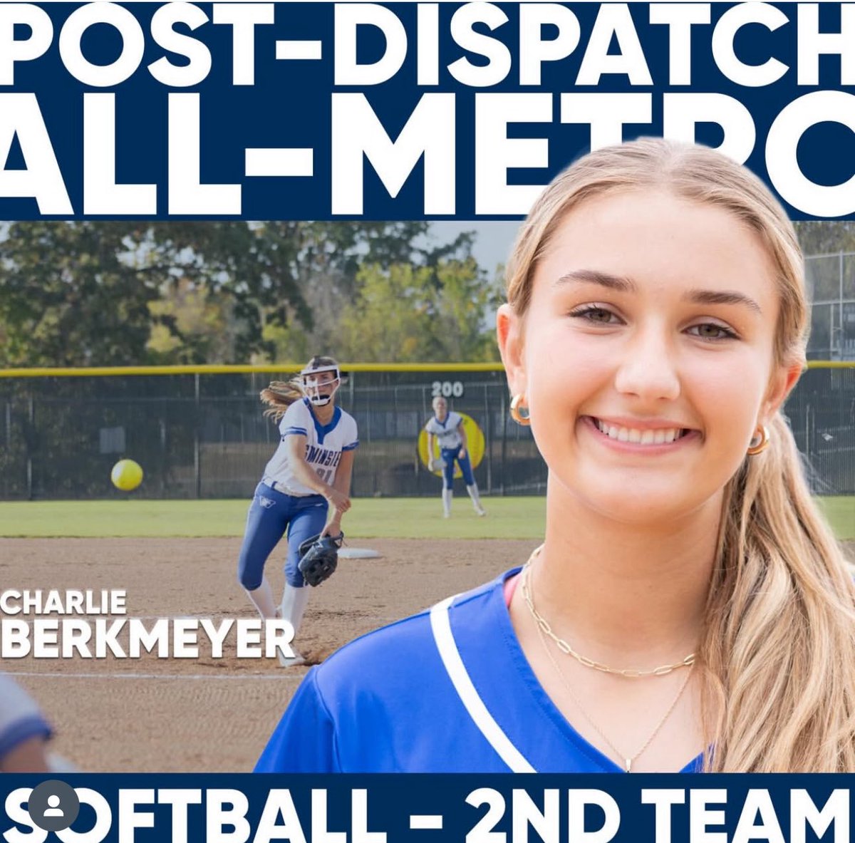 Charlie Berkmeyer 2028 tweet media