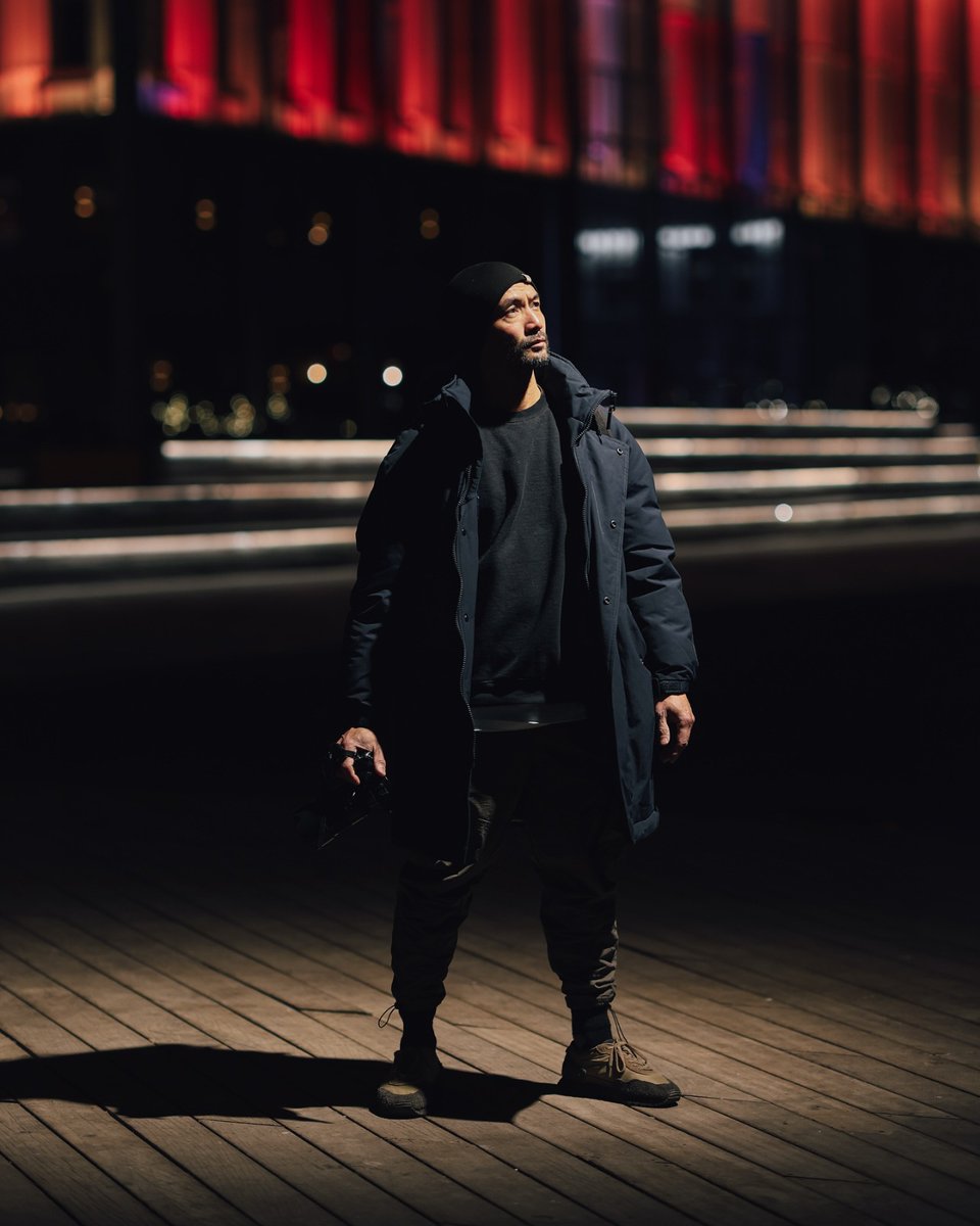 Adam Brooks tweet media