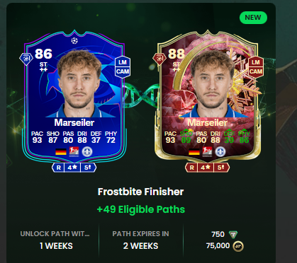 Tidemann17 tweet media