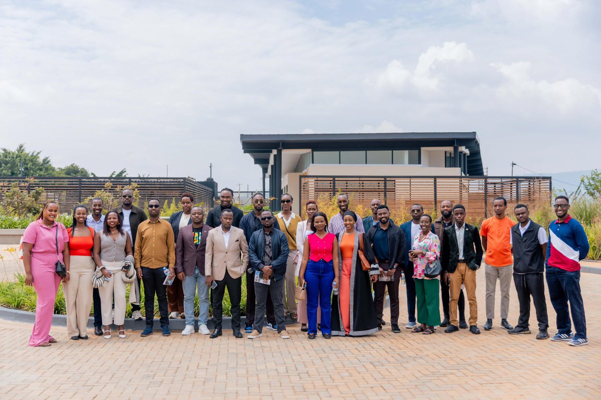 The New Times (Rwanda) tweet media