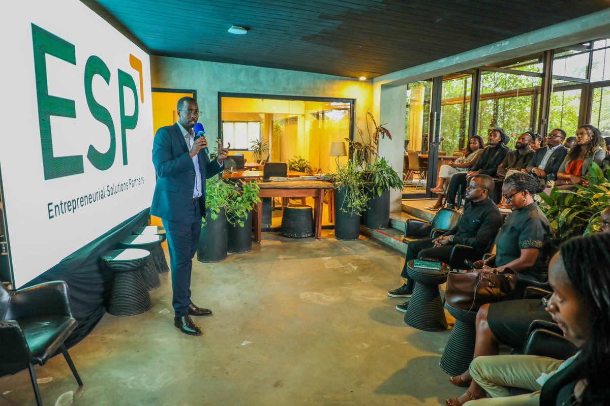 Rwandapreneur business forum rallies diaspora &amp; partners to unlock investment opportunities

READ: newtimes.co.rw/article/32122/…