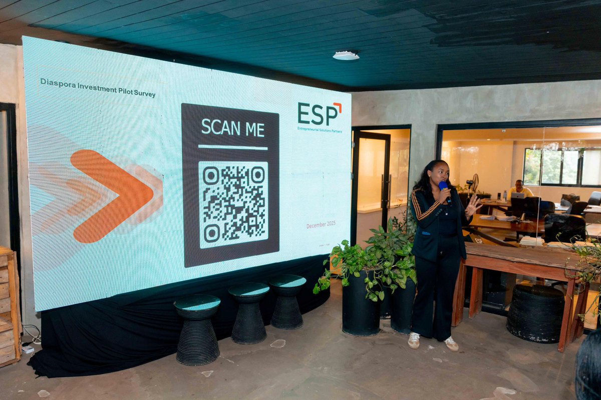 The New Times (Rwanda) tweet media