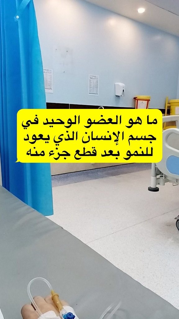 𝚂𝙰𝙻𝙴𝙷 tweet media