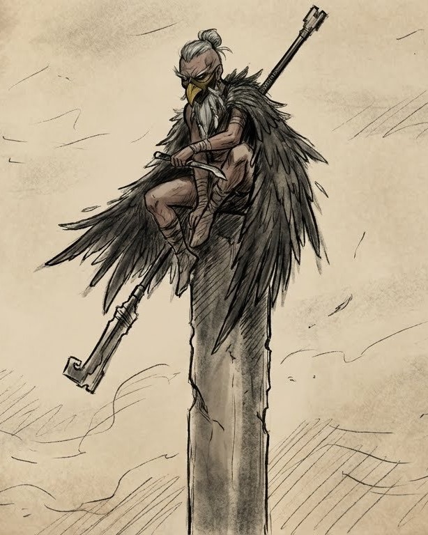 🚨 𝗣𝗿𝗼𝗼𝗳 𝗼𝗳 𝗪𝗼𝗿𝗸 #𝟭𝟭𝟴 🧵

Another week, another layer added to the Yokai universe.

1️⃣ Character Development

2️⃣ Backstage

3️⃣ Cute Avengers

4️⃣ Discord Update

#YokaiAvengers ⚔️
#Ordinals 🟧
#Web3gaming ⛩