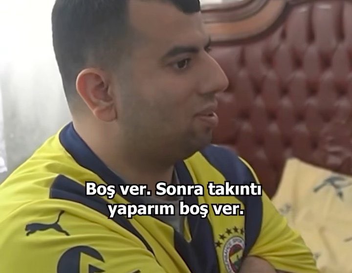 CandanAdamm tweet media